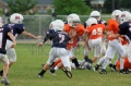 8-19 SAvsWA PW 224